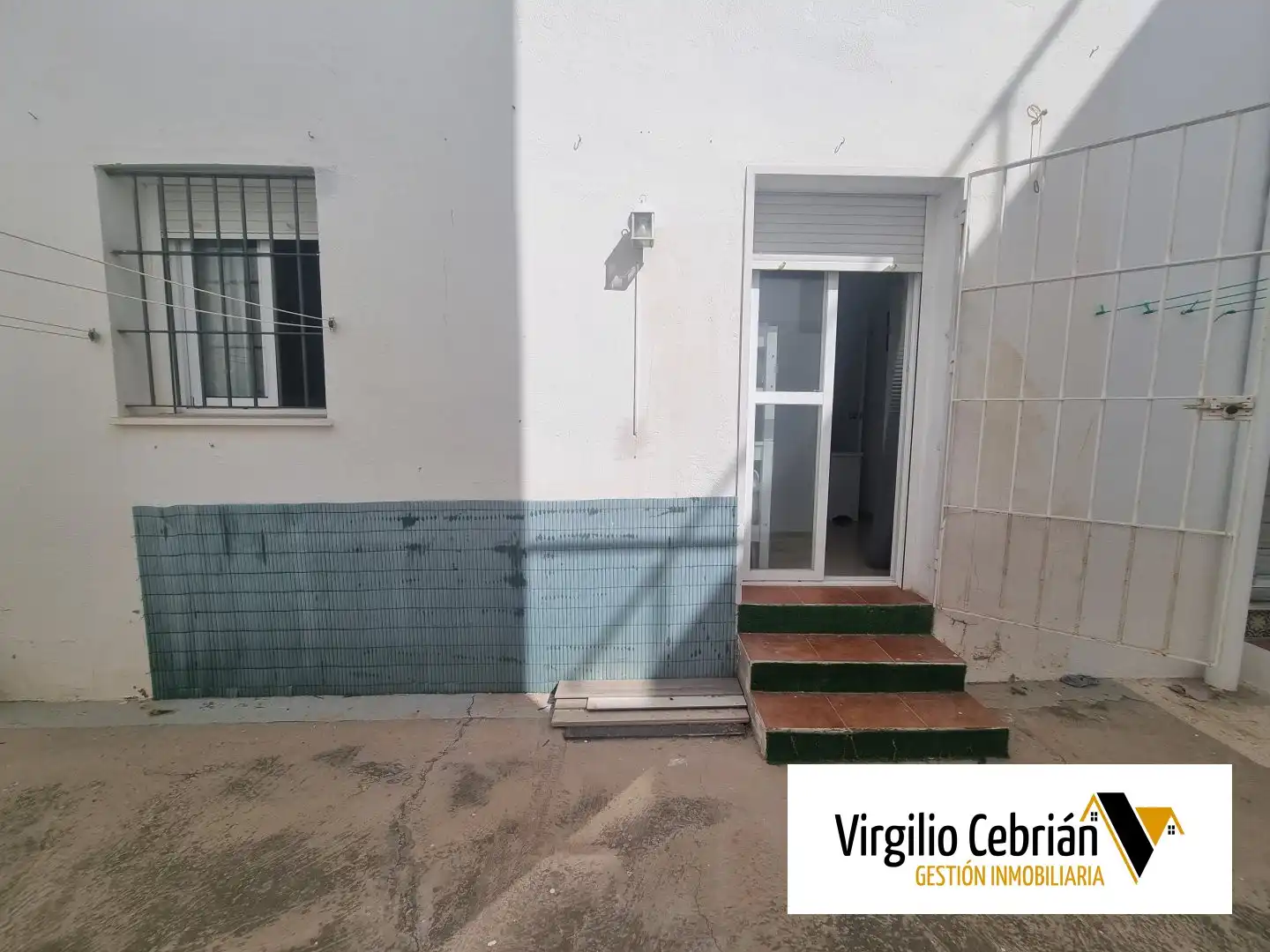 Piso en venta en Playa Cruz del Mar, imagen 11