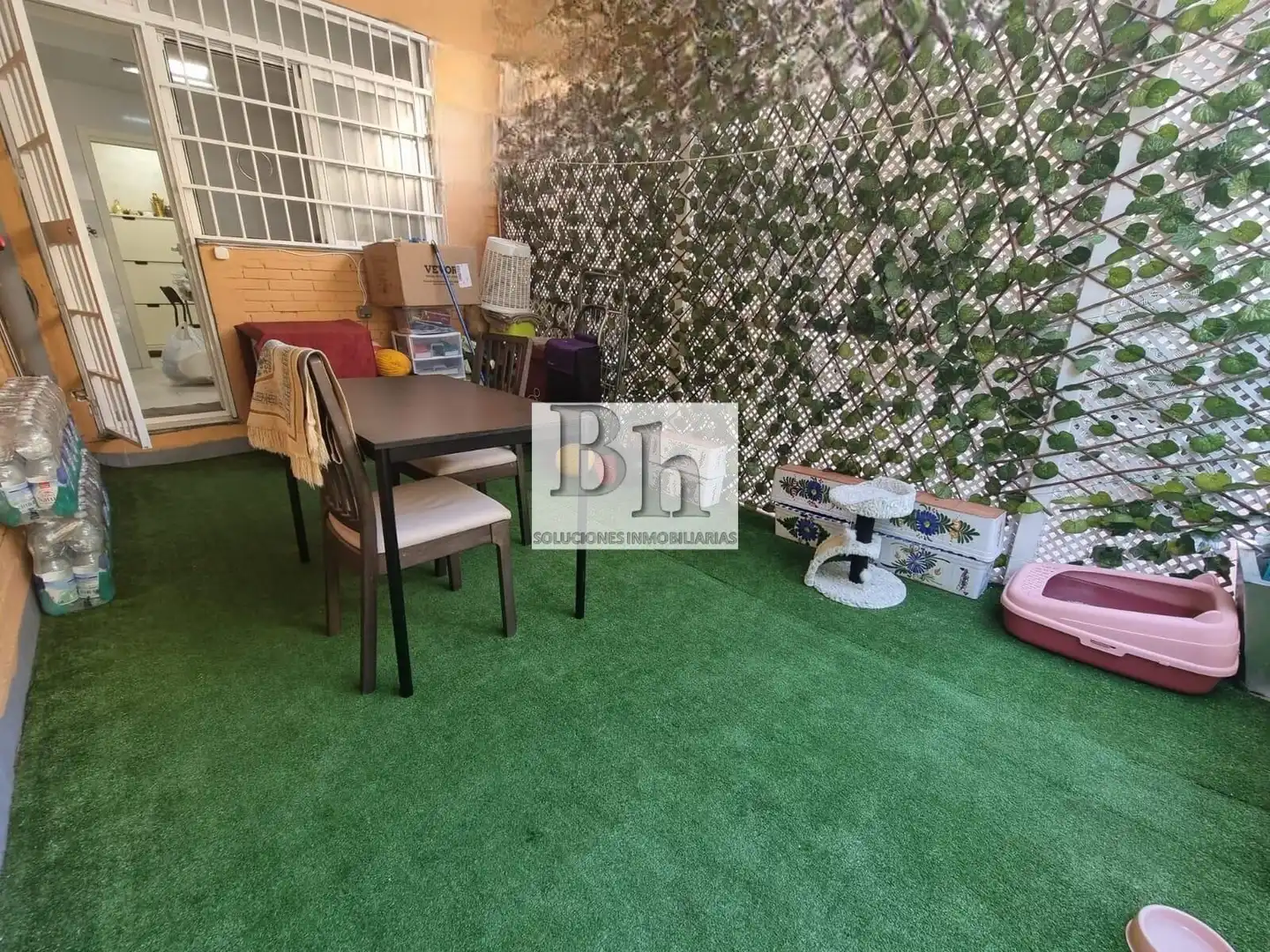 Piso en venta en Málaga con Aire acondicionado y Terraza
