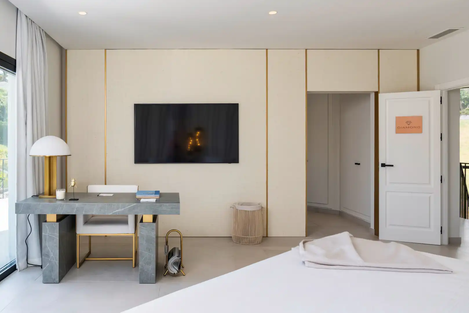 Maison avec terrasse à vendre à Nueva Andalucía, imagen 58