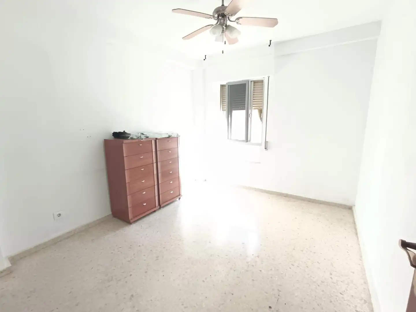 Piso en venta en Levante, imagen 20