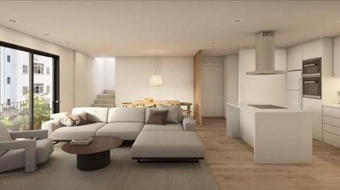 Photo 2 of Duplex for sale in Calle de Can Curt, Pere Garau,  Palma de Mallorca