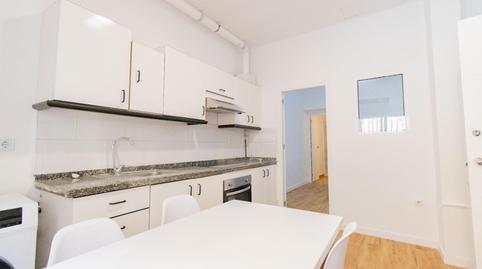 Photo 4 of Planta baja to rent in Calle Sant Onofre, Zona La Ermita, Torrent