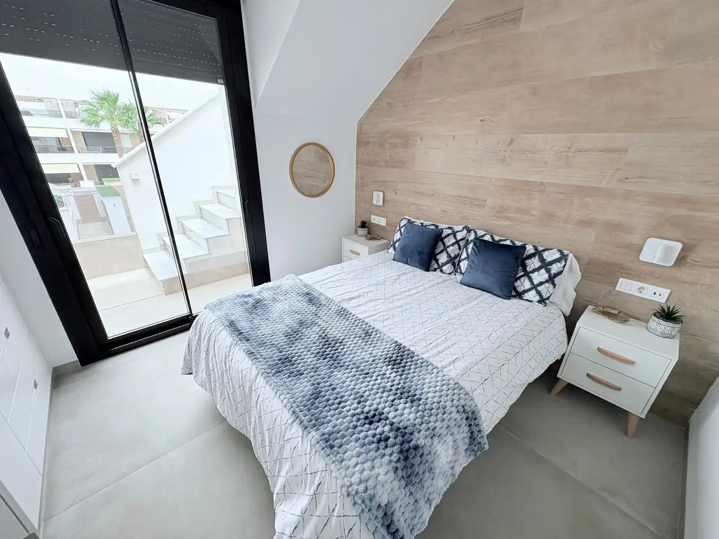 Ático en venta en San Pedro del Pinatar, imagen 15