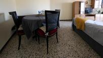 Dormitori de Apartament en venda en Vila-seca amb Terrassa