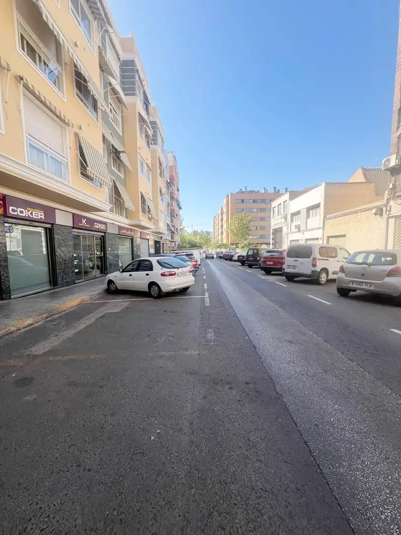 Individuale in vendita a Elche ciudad, imagen 2