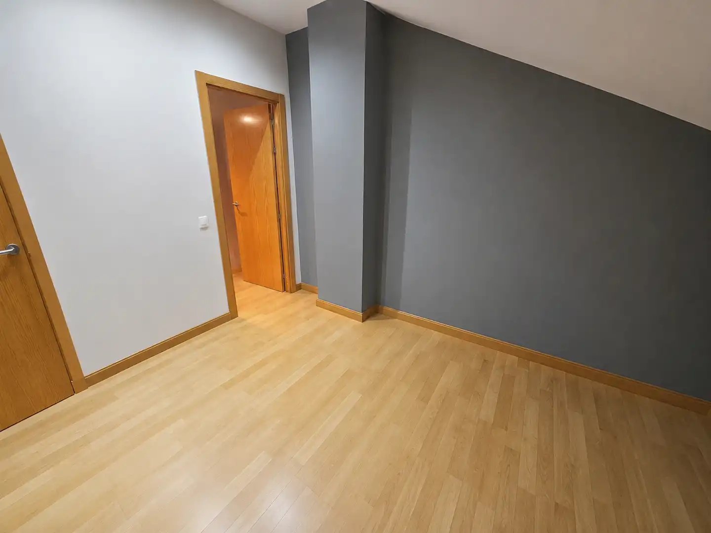 Dúplex en venta en Toledo con Aire acondicionado, Calefacción y Parquet