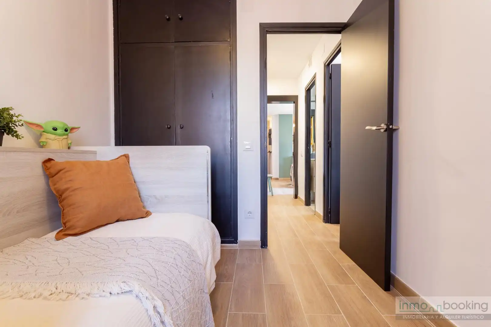 Apartamento en venta en Vila-seca con Aire acondicionado, Calefacción y Balcón