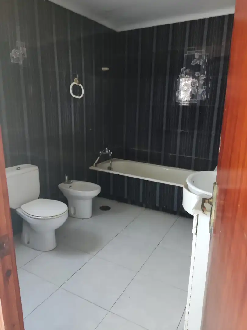 Casa o chalet en venta en Santaella
