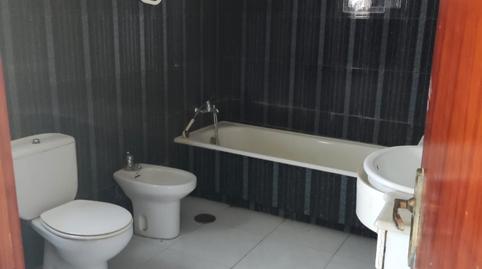 Foto 3 de Casa o xalet en venda a Santaella, Córdoba