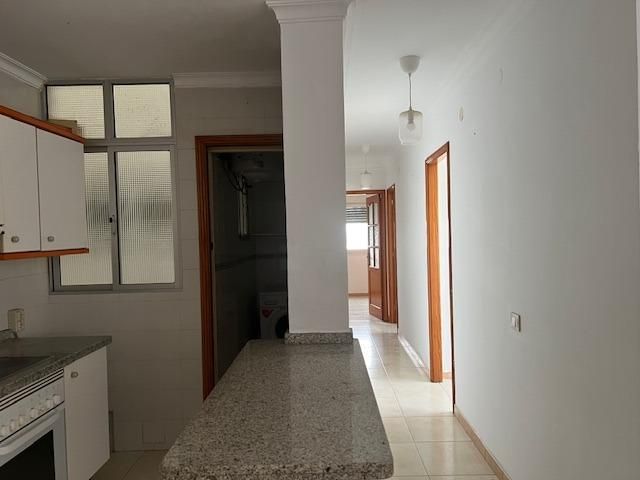 Flat for sale in Las Palmas de Gran Canaria