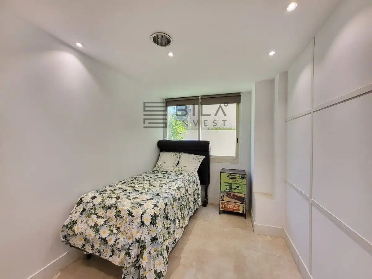 Flat with pool for sale in Golf Gardens, imagen 20