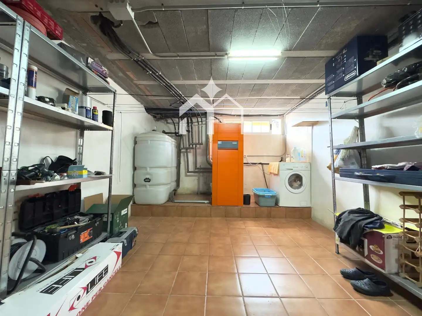 Maison avec terrasse à vendre à Moaña, imagen 62
