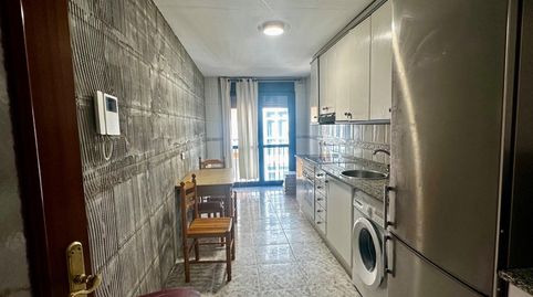 Foto 3 de Piso en venta en Constantino Gonzalez, Cangas de Onís, Asturias