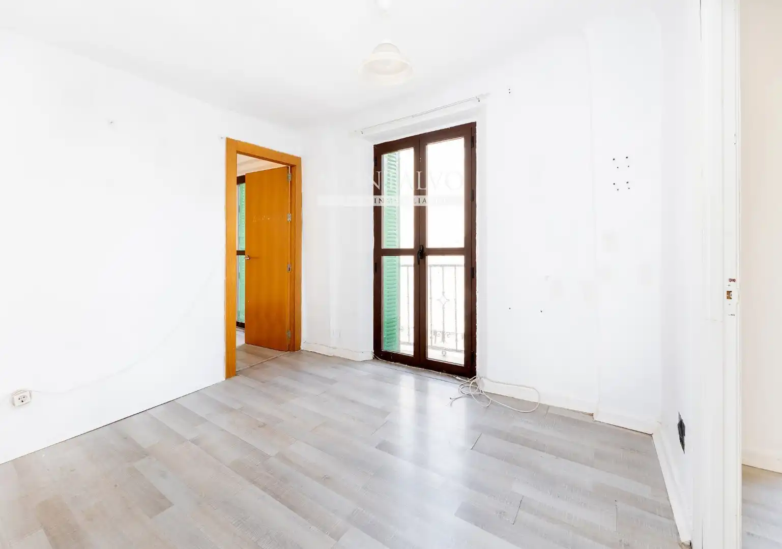 Sonstige zum Verkauf in Aguado 4, imagen 72