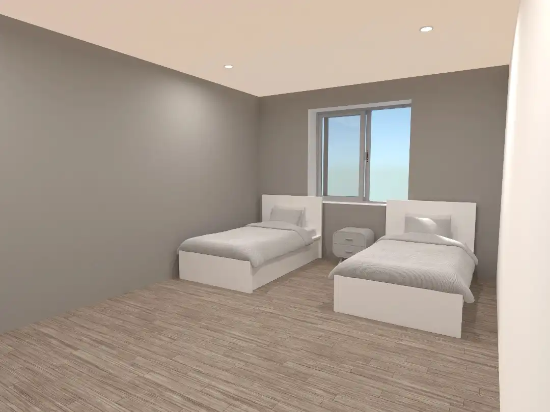 Chalet con piscina en venta en Carrer Ponent 35, imagen 15