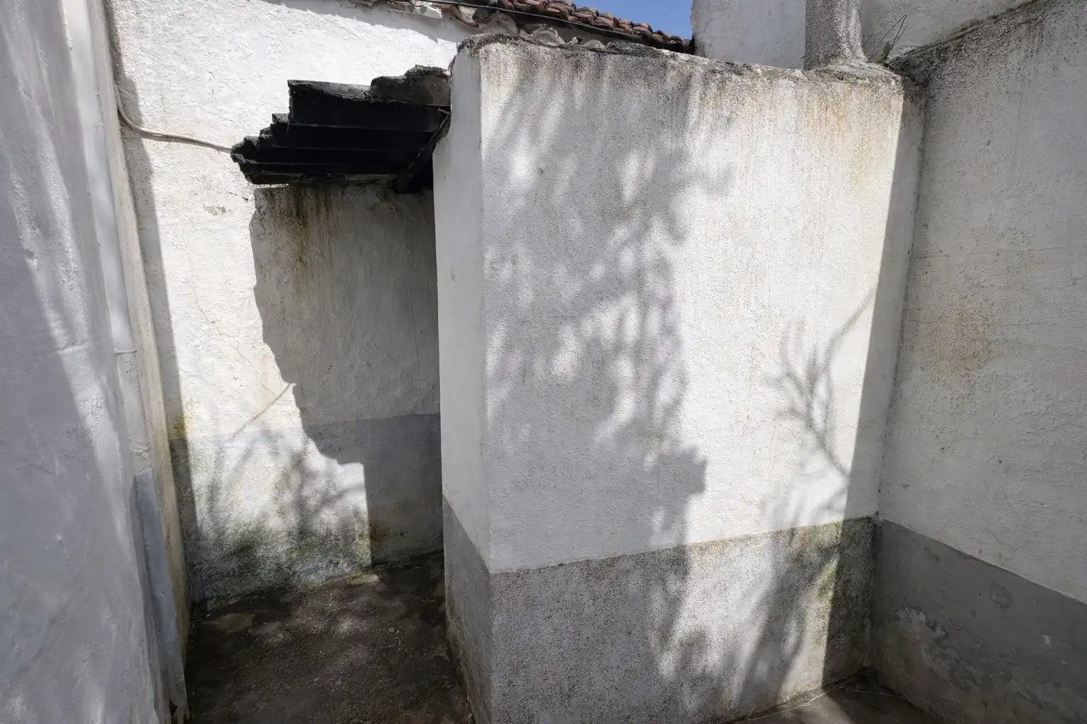 Maison rustique à vendre à Calle el Llano 18, imagen 30
