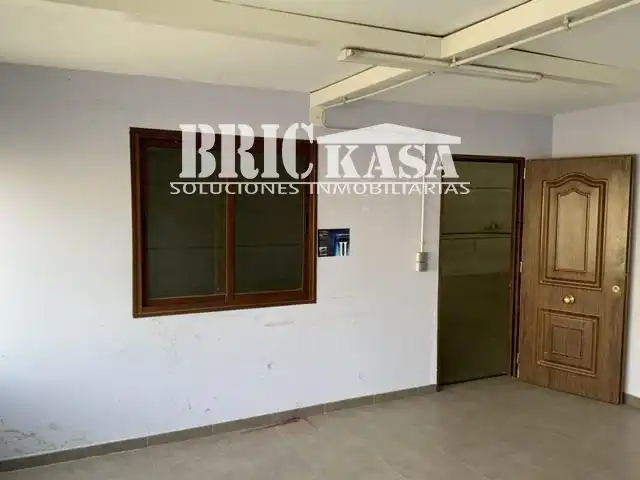 Industrial buildings for sale in Cáceres