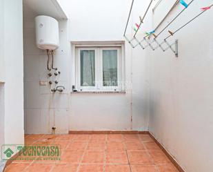 Flat for sale in Pabellón - Estación - El Corte Inglés