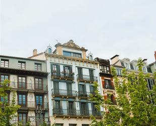 Duplex to rent in Calle del Pozo Blanco, Casco Antiguo