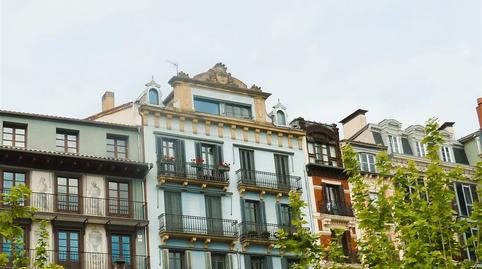 Photo 5 of Duplex to rent in Calle del Pozo Blanco, Casco Antiguo,  Pamplona / Iruña