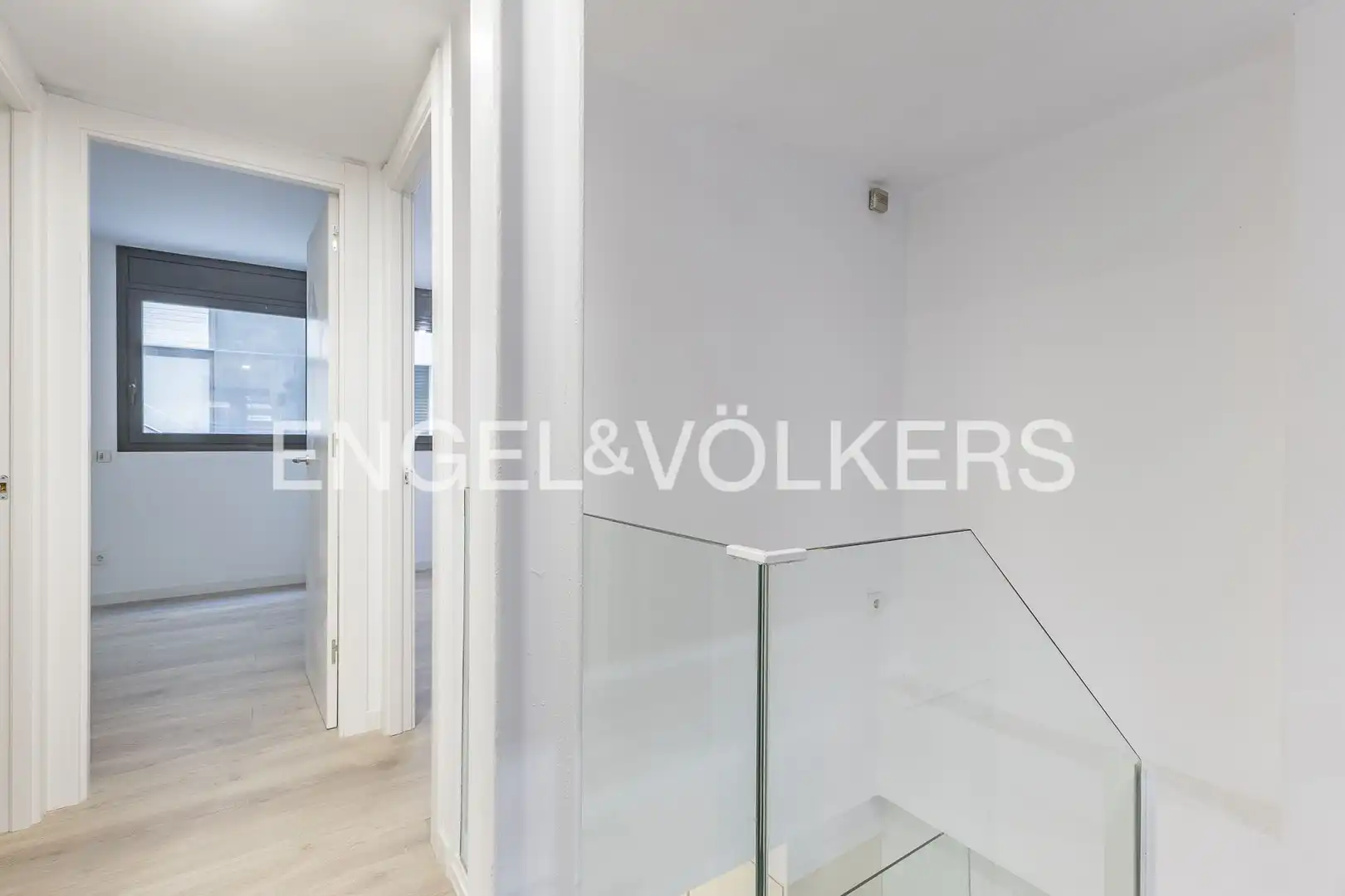 Dúplex en venda en Barcelona amb Aire condicionat, Calefacció i Jardí privat