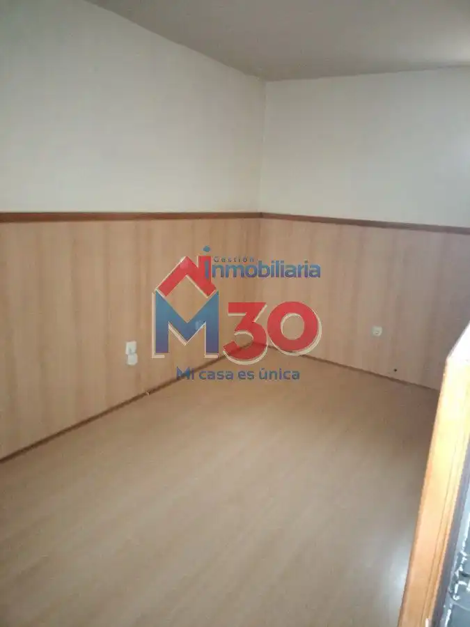 Business premises to rent in Centro, imagen 6