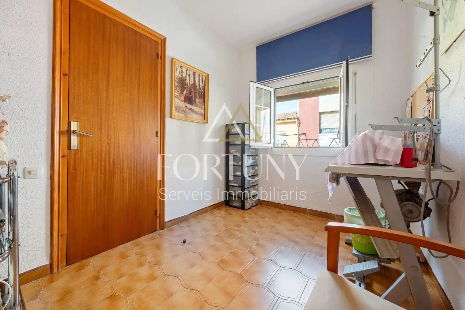 Casa adosada en venta en VG DE LA FUENSANTA, Vila-seca Poble