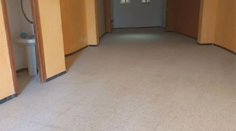 Foto 2 de Piso en venta en Calle Moral, 15, El Saucejo, Sevilla
