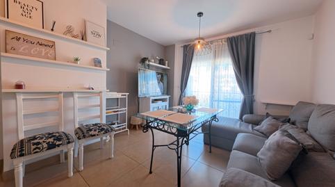 Foto 5 de Piso en venta en Avenida de Libia, 42, Cañero, Córdoba