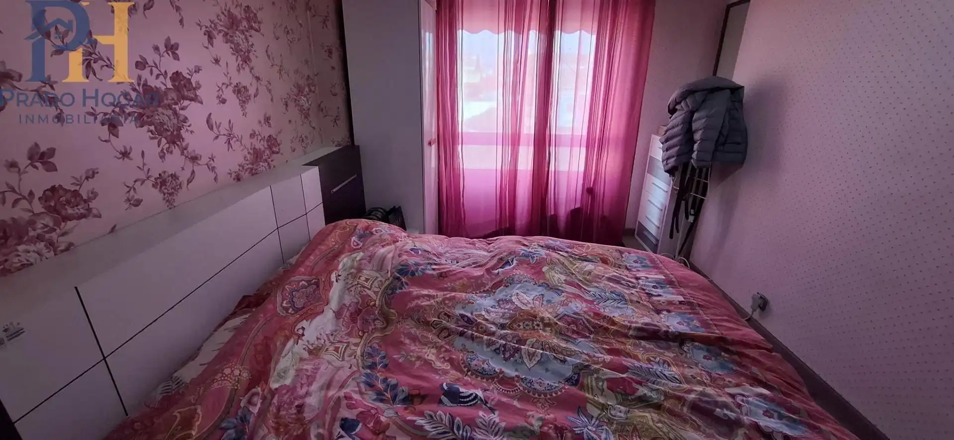 Piso en venta en Casco Antiguo, imagen 20