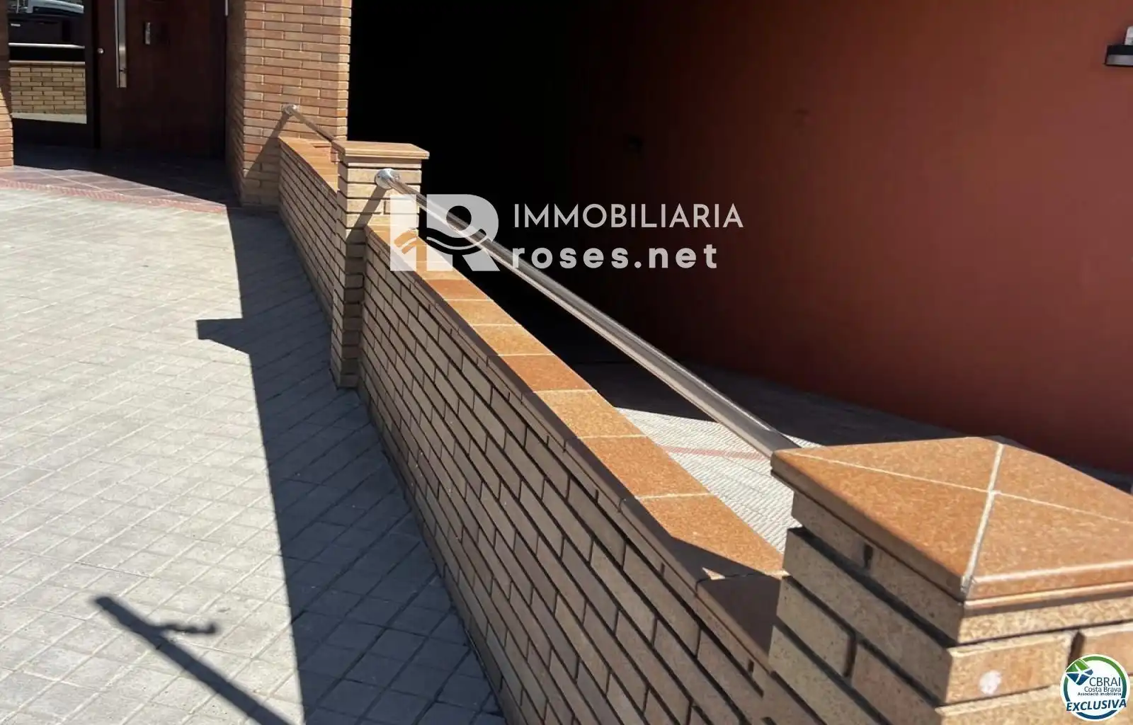 Individuel à vendre à alle Emporda - Vía Emporitana,, imagen 2