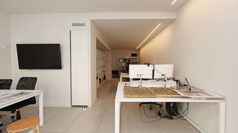 Photo 5 of Premises for sale in El Poble Sec - Parc de Montjuïc, Barcelona Capital