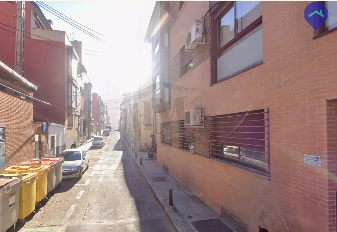 Wohnung zum Verkauf in Tetuán, imagen 4