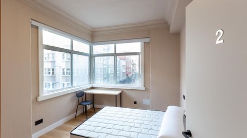 Photo 3 of Room in Eusebio Da Guarda, Os Mallos, A Coruña Capital