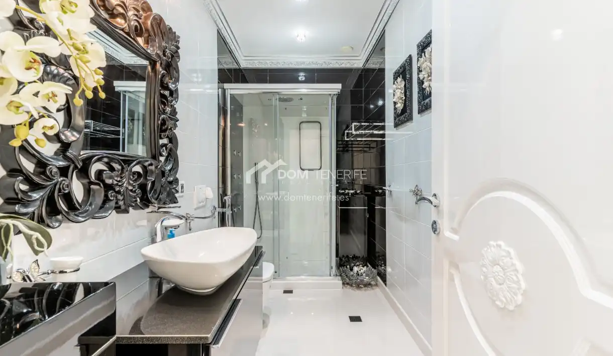 Maison avec piscine à vendre à Costa Adeje, imagen 78