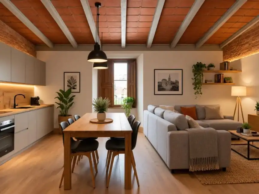 Maison à vendre à Plaça del Doctor Rovira 26, imagen 8