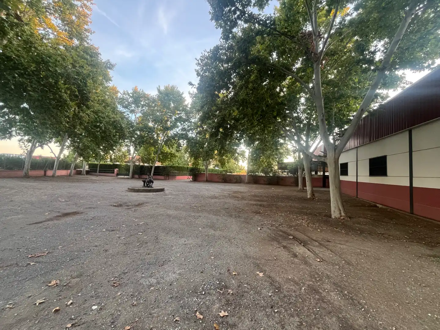 Industrial building for sale in Carretera de Córdoba, imagen 132