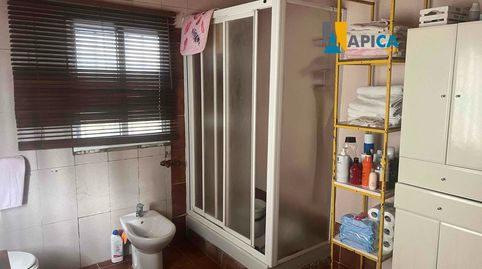 Foto 5 de Casa o chalet en venta en Medina Sidonia, Cádiz