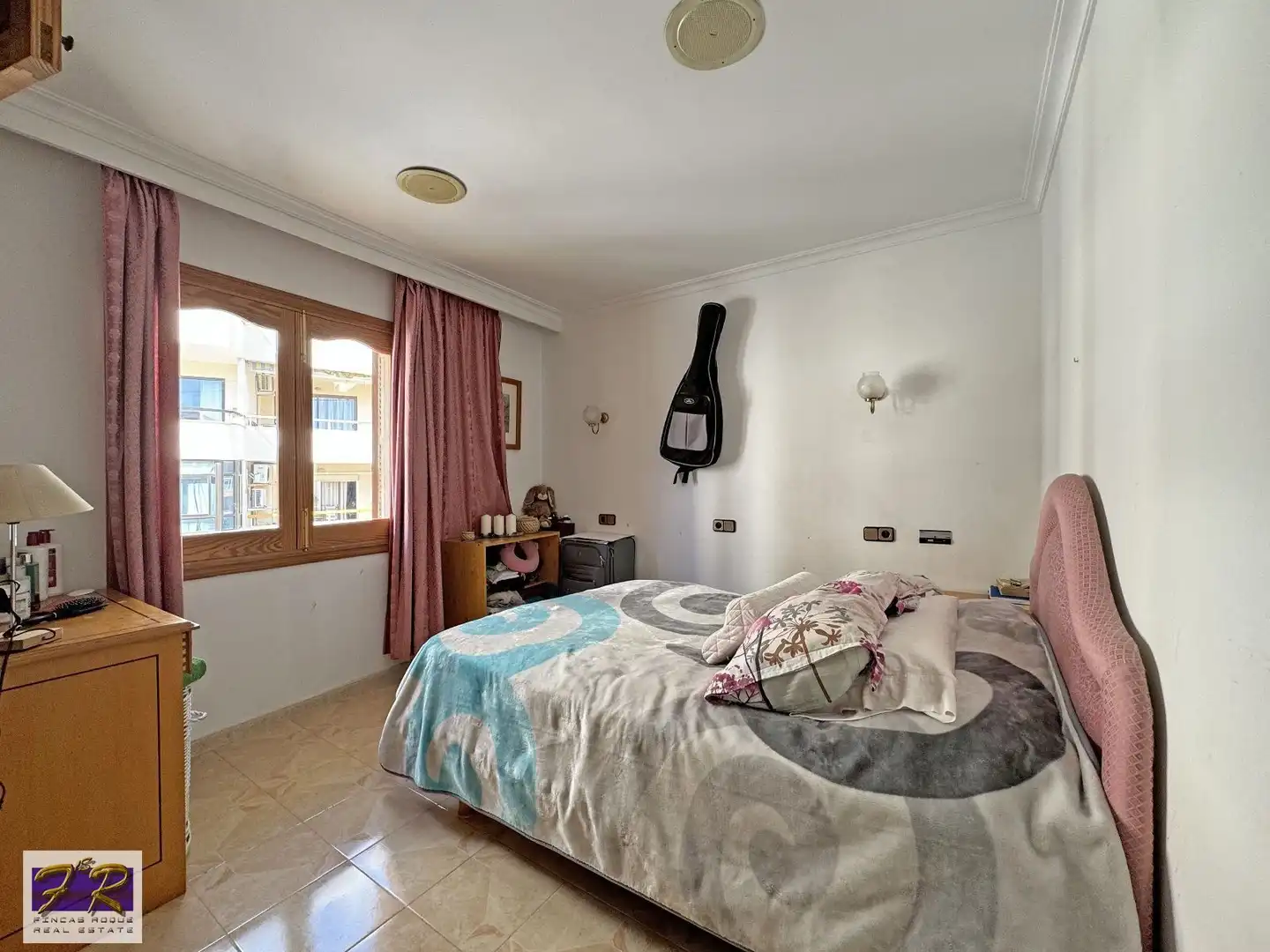 Villa mit Terrasse zum Verkauf in Port d'Alcúdia - Platja d'Alcúdia, imagen 13