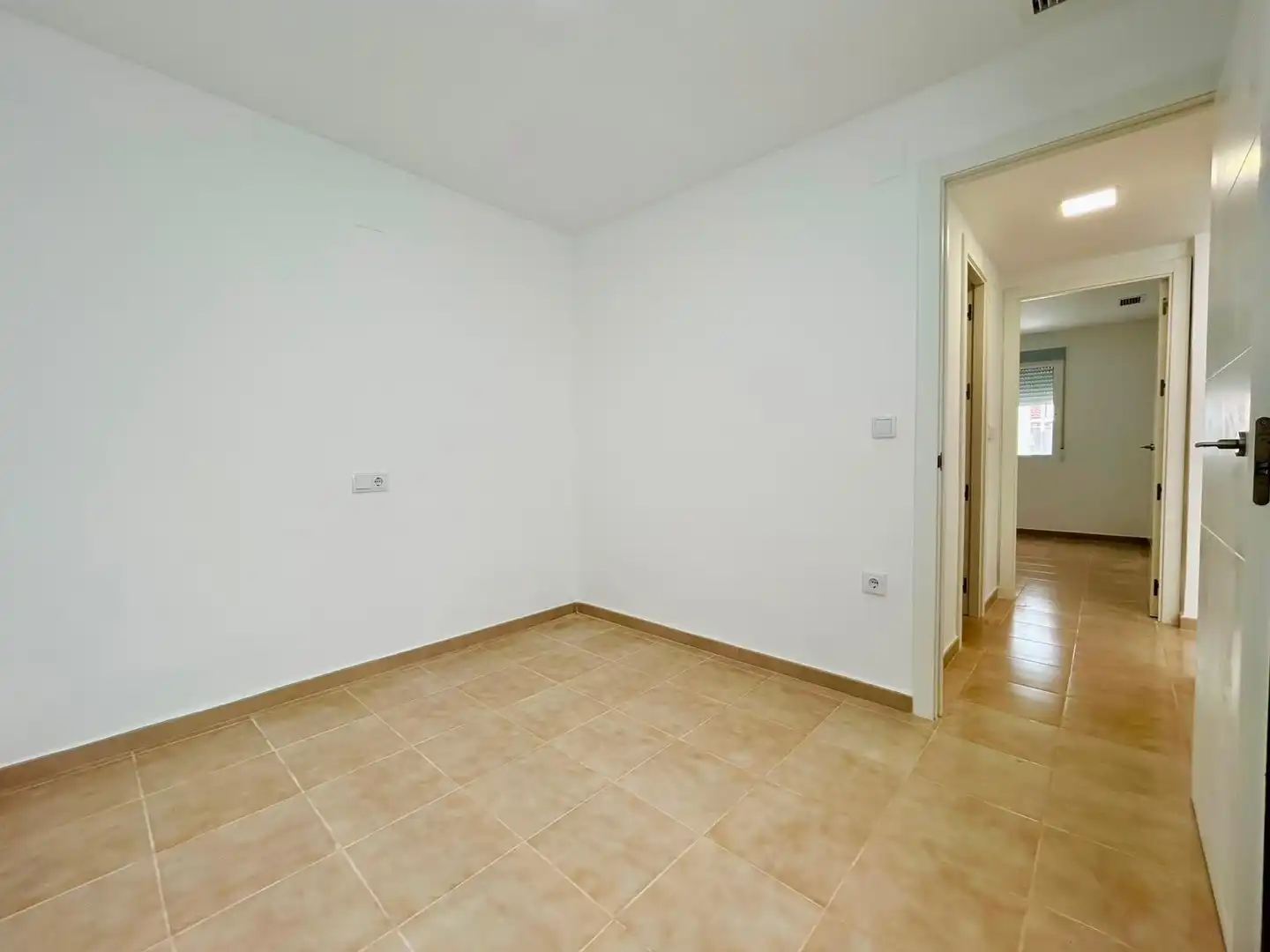 Houses for sale in Elche / Elx
