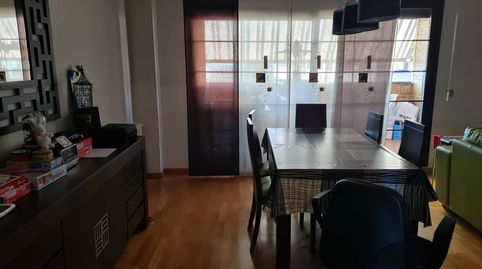 Foto 5 de Dúplex en venda a La Dehesa - El Pinar, Navalcarnero