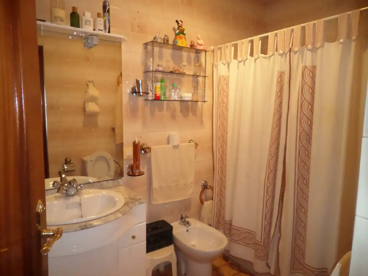 Unique properties for sale in Argamasilla de Alba, imagen 9