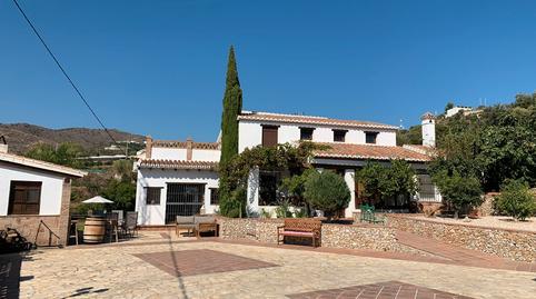 Photo 5 of House or chalet for sale in Calle del Zorro, 27, Torrox Park, Málaga