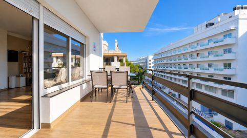 Foto 3 de Piso en venta en Passatge del Doctor Pigem, Mar i Camp - Platja dels Capellans, Salou