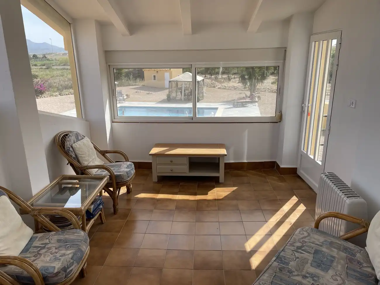 House with pool for sale in Totana, imagen 34