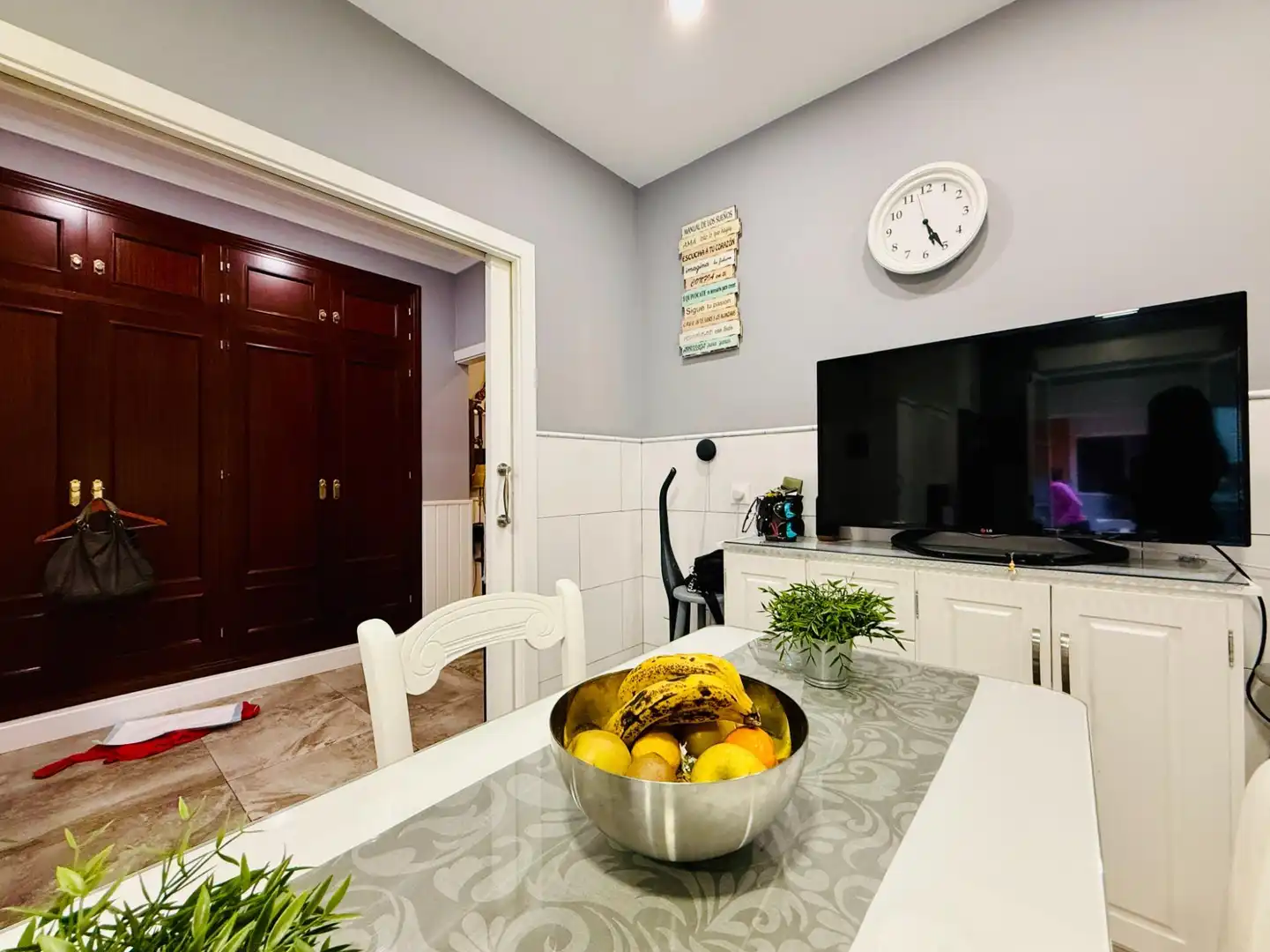 Appartement à vendre à La Pastora - La Estación, imagen 8