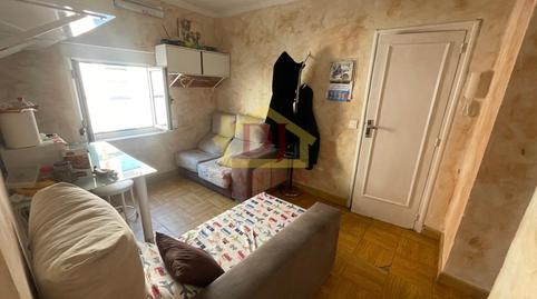 Photo 4 of Flat for sale in Garrido Norte, Salamanca