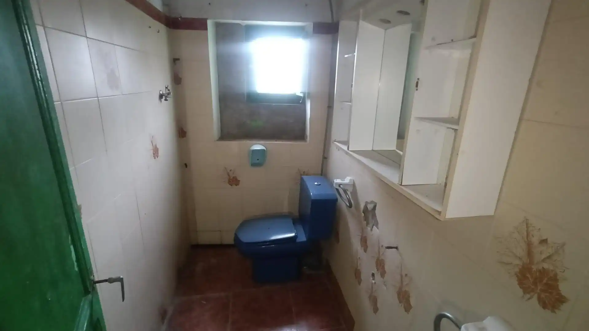 Maison à vendre à El Pla de Santa Maria, imagen 18