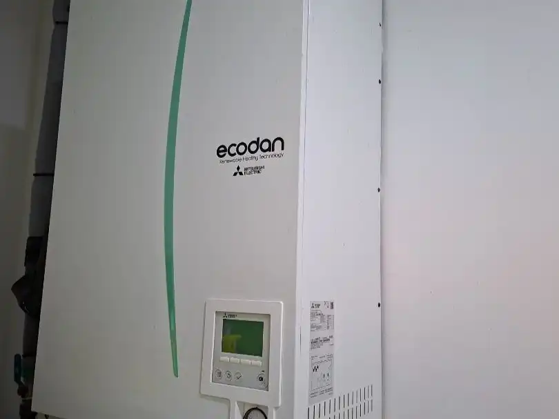 Schlafzimmer von Geschaftsraum zum Verkauf in Valdemoro mit Klimaanlage, Heizung und Möbliert