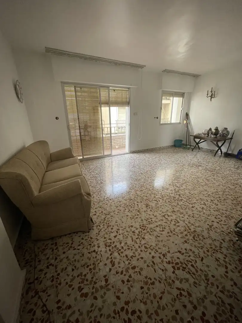 Casa en venda a Centro, imagen 16